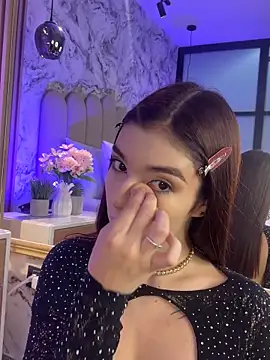 JessicaMason online show from 11/15/25, 10:48