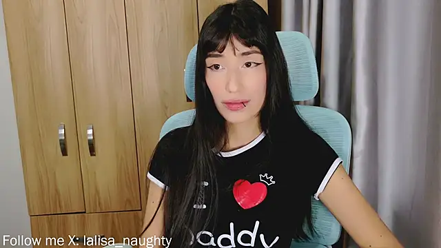 Snapshot of Lisa_manobann chatting on 05/01/26, 06:56 Lisa manobann online show from 05/01/26, 06:56