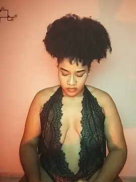 Maaaar  online show from 11/23/25, 03:28