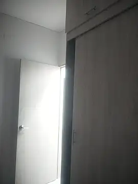 Maaaar  online show from 03/30/26, 11:06