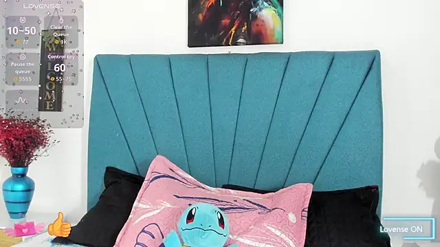 Aily star online show from 09/11/25, 04:12