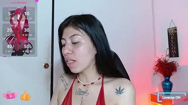 Aily star online show from 10/23/25, 04:34