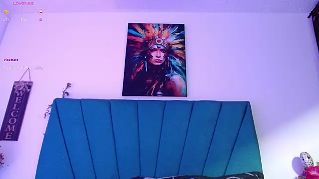 Aily star online show from 11/12/25, 04:02