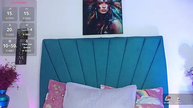 Aily star online show from 12/18/25, 04:18