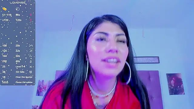 Aily star online show from 03/18/26, 04:37