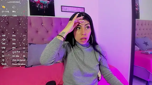 Aily star online show from 03/29/26, 04:34