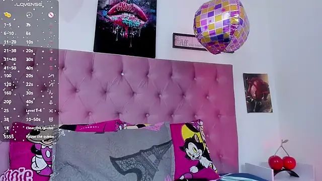 Aily star online show from 04/09/26, 06:19