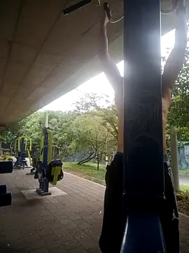 andrusstik online show from 09/26/25, 09:41