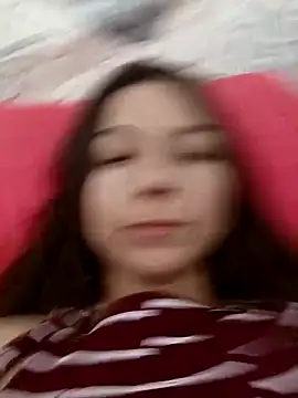 Arianna Moss online show from 12/13/25, 07:53