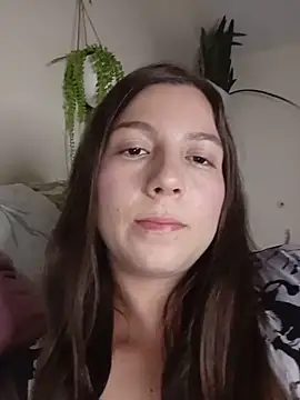 Snapshot of Arianna_Moss chatting on 06/16/26, 02:25 Arianna Moss online show from 06/16/26, 02:25