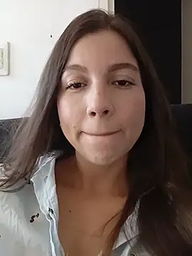 Snapshot of Arianna_Moss chatting on 07/07/26, 09:30 Arianna Moss online show from 07/07/26, 09:30