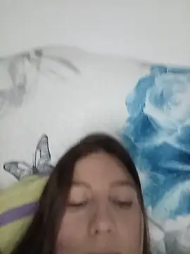 Snapshot of Arianna_Moss chatting on 07/22/26, 10:34 Arianna Moss online show from 07/22/26, 10:34