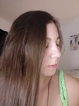 Snapshot of Arianna_Moss chatting on 07/23/26, 03:37 Arianna Moss online show from 07/23/26, 03:37