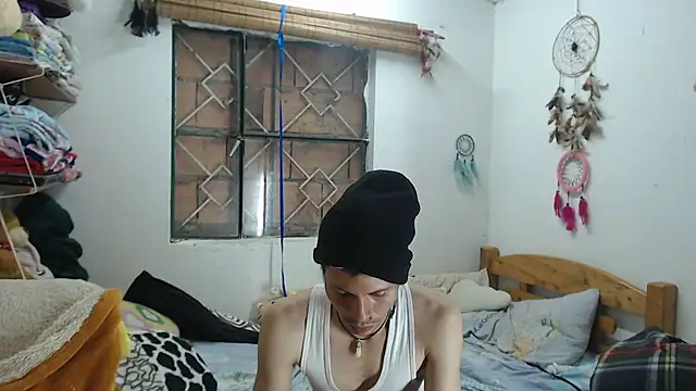 kaidust online show from 02/09/26, 09:52