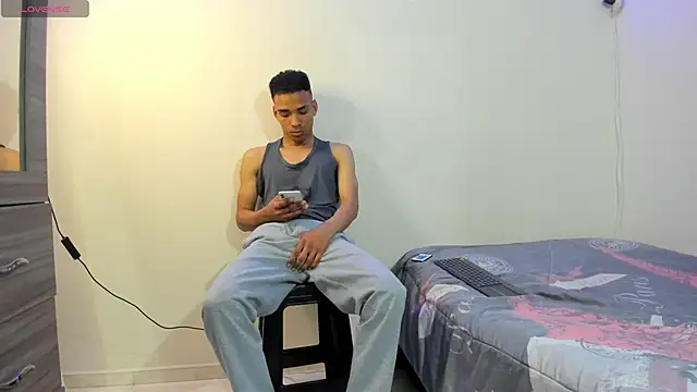 kenan 2601 online show from 10/29/25, 08:21