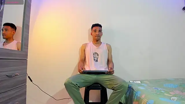 kenan 2601 online show from 11/03/25, 06:09