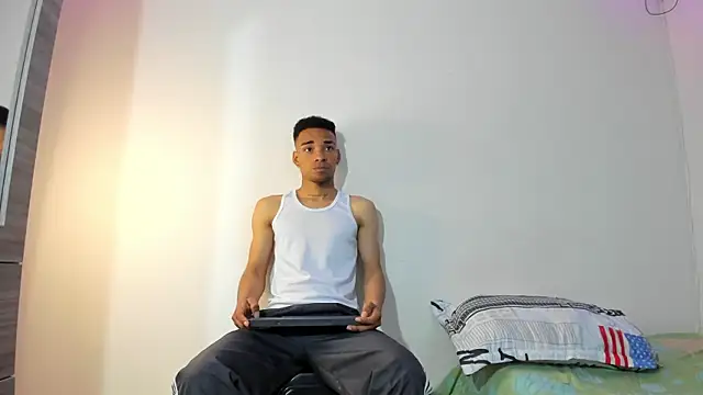 kenan 2601 online show from 11/12/25, 07:57