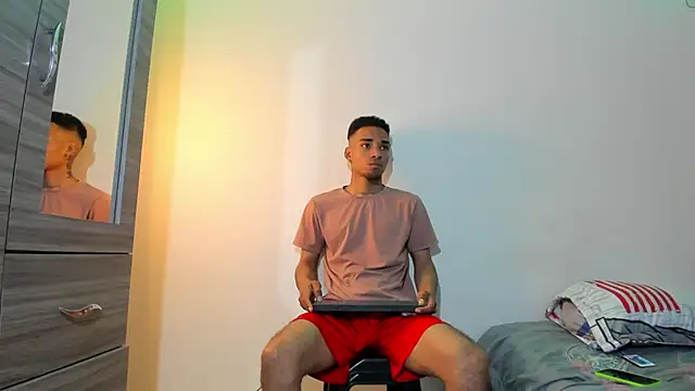 kenan 2601 online show from 11/17/25, 08:47