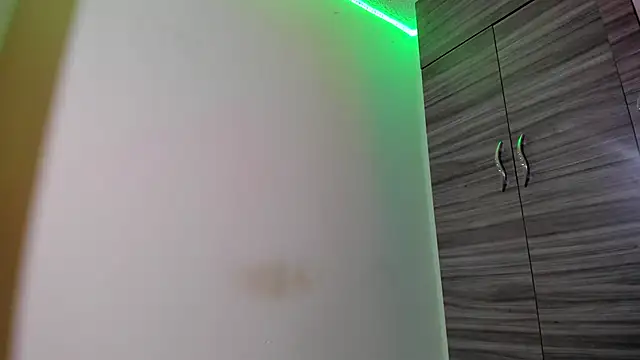 kenan 2601 online show from 03/04/26, 09:21