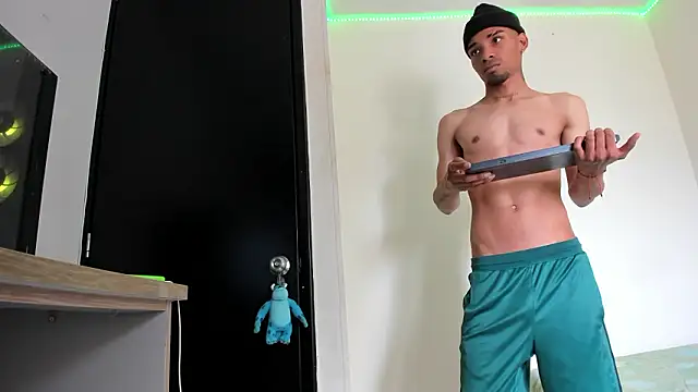 kenan 2601 online show from 03/24/26, 05:18