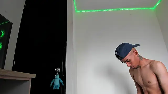 kenan 2601 online show from 03/26/26, 07:41