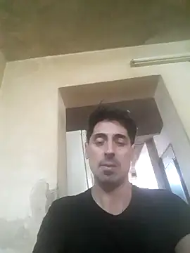 fleky online show from 04/08/26, 05:29