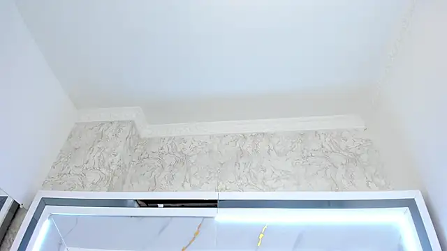 melodycharlotte online show from 09/13/25, 01:00