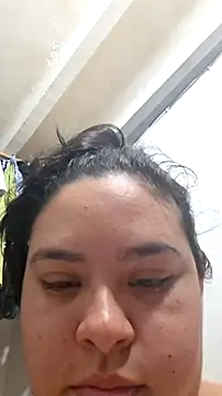 melodycharlotte online show from 11/22/25, 01:15