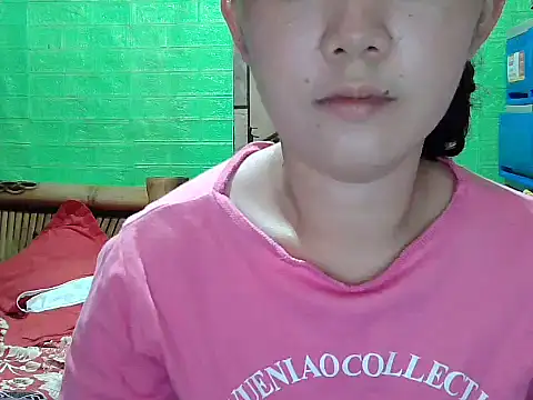 lucky rona online show from 04/16/26, 02:12