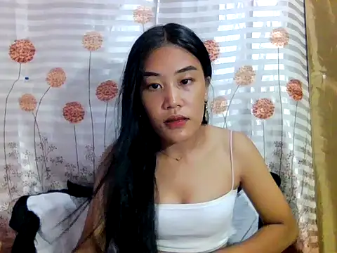 YourWildestDoll online show from 10/07/25, 01:52