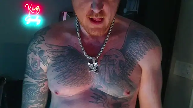 Snapshot of CloudyKingG chatting on 03/10/26, 04:23 CloudyKingG online show from 03/10/26, 04:23