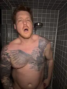 Snapshot of CloudyKingG chatting on 03/11/26, 10:16 CloudyKingG online show from 03/11/26, 10:16