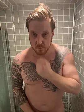 Snapshot of CloudyKingG chatting on 03/27/26, 10:53 CloudyKingG online show from 03/27/26, 10:53