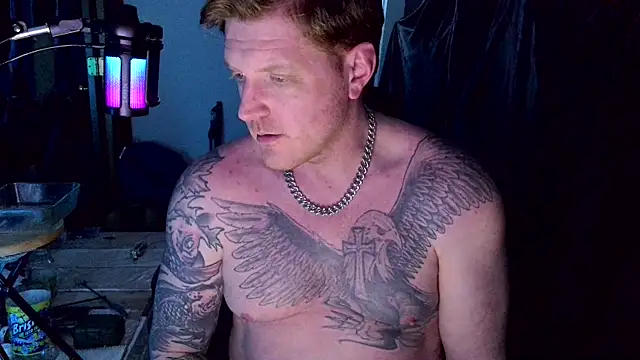 Snapshot of CloudyKingG chatting on 04/02/26, 10:13 CloudyKingG online show from 04/02/26, 10:13