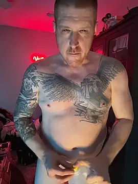 CloudyKingG online show from 05/30/26, 10:45