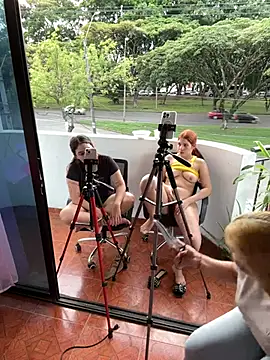 Snapshot of lilith_cut3 chatting on 01/10/26, 10:03 lilith cut3 online show from 01/10/26, 10:03