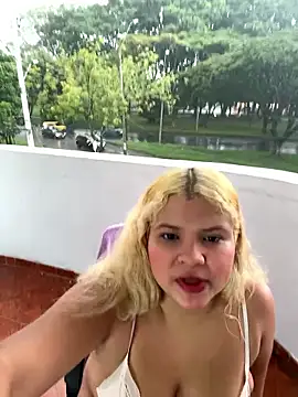 Snapshot of lilith_cut3 chatting on 01/12/26, 09:31 lilith cut3 online show from 01/12/26, 09:31