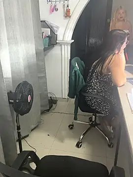 Snapshot of lilith_cut3 chatting on 01/16/26, 09:30 lilith cut3 online show from 01/16/26, 09:30