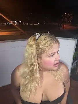 Snapshot of lilith_cut3 chatting on 02/03/26, 02:53 lilith cut3 online show from 02/03/26, 02:53