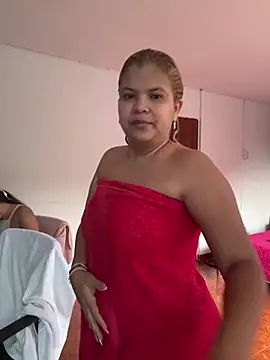 Snapshot of lilith_cut3 chatting on 02/04/26, 09:42 lilith cut3 online show from 02/04/26, 09:42