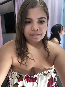 Snapshot of lilith_cut3 chatting on 03/01/26, 04:47 lilith cut3 online show from 03/01/26, 04:47