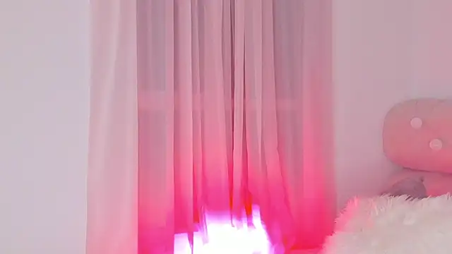 Snapshot of selene_phmoon chatting on 03/16/26, 03:23 selene phmoon online show from 03/16/26, 03:23