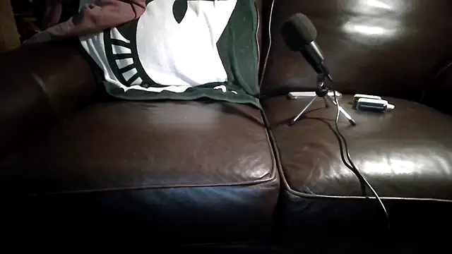 GayMITwink online show from 11/12/25, 09:10