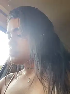 DulceDuarte online show from 02/11/26, 08:36