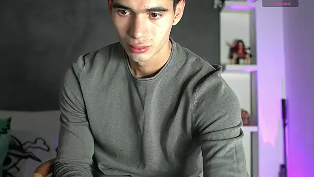 joesteel online show from 04/13/26, 10:15