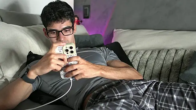 joesteel online show from 05/05/26, 01:57