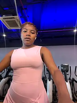 chocolatito-ho online show from 09/18/25, 07:05