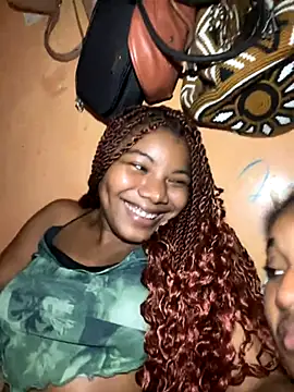 chocolatito-ho online show from 10/14/25, 03:51