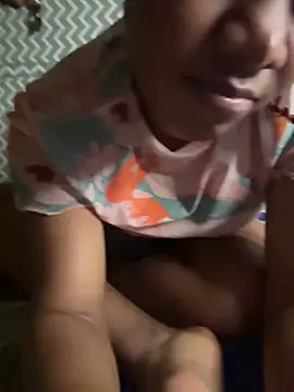 Snapshot of chocolatito-ho chatting on 01/08/26, 06:26 chocolatito-ho online show from 01/08/26, 06:26