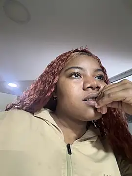Snapshot of chocolatito-ho chatting on 05/08/26, 03:45 chocolatito-ho online show from 05/08/26, 03:45